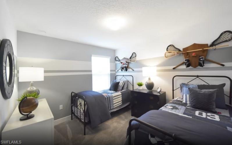 NORTHRIDGE - Residential