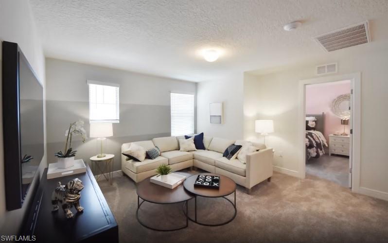 NORTHRIDGE - Residential