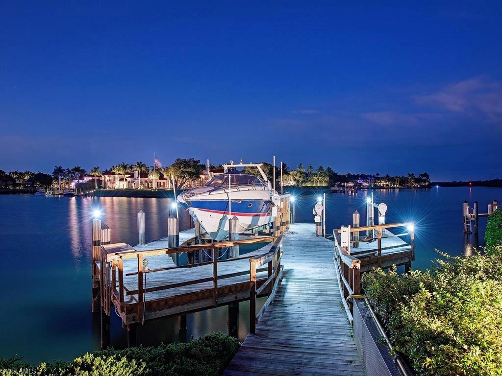 PORT ROYAL - Residential
