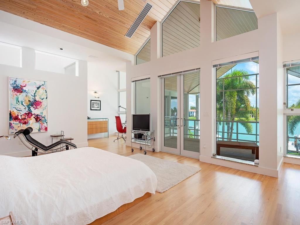 PORT ROYAL - Residential