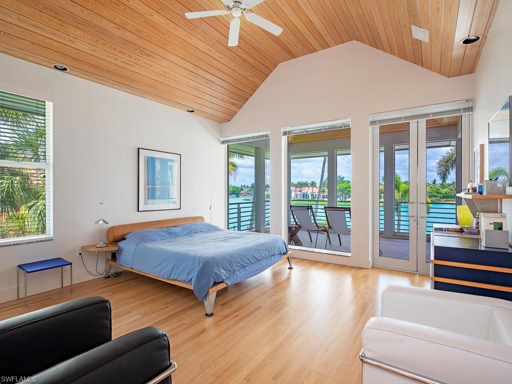 PORT ROYAL - Residential