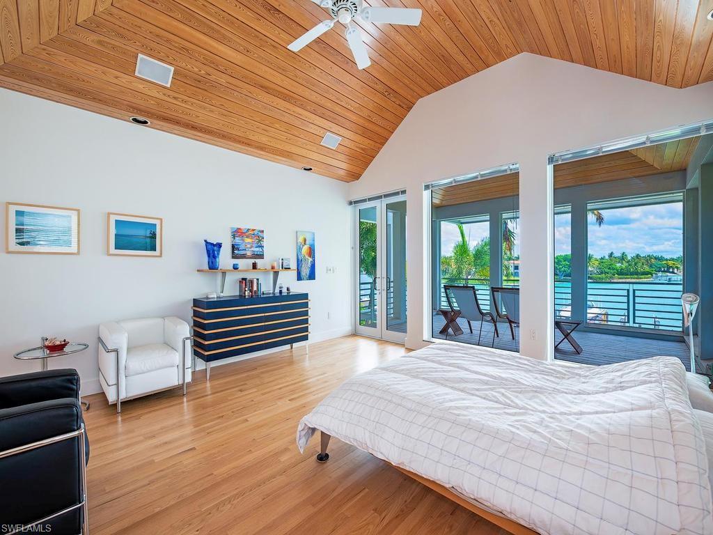 PORT ROYAL - Residential