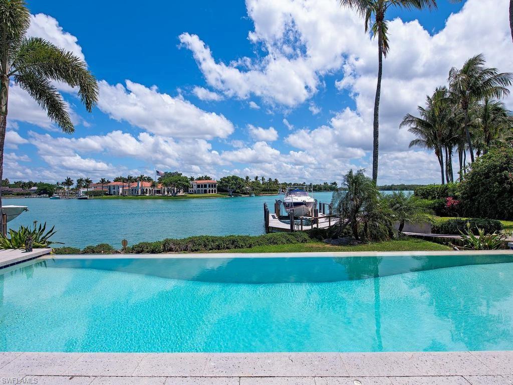 PORT ROYAL - Residential