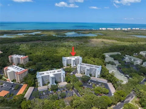 270 Naples Cove Dr Unit 3402, Naples, FL 34110 - #: 224036895