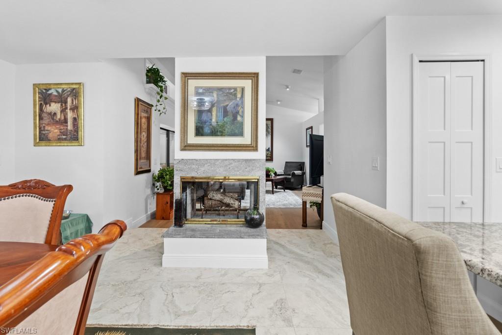 FORT MYERS - Residential