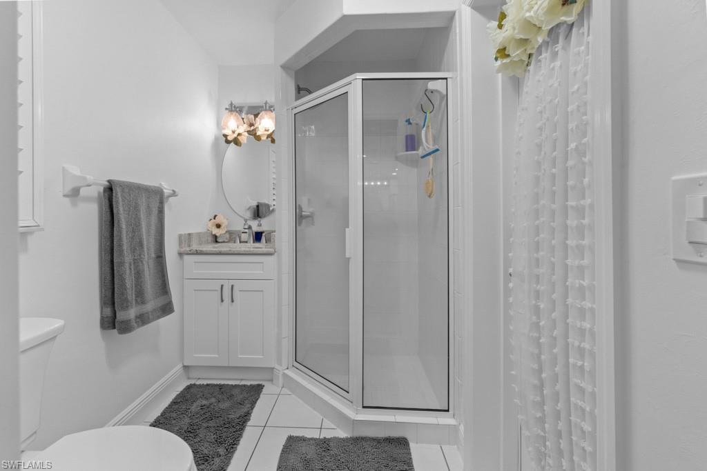 FORT MYERS - Residential