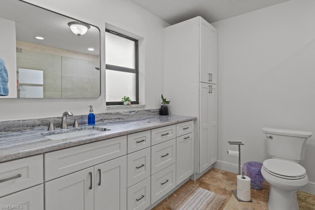 FORT MYERS - Residential