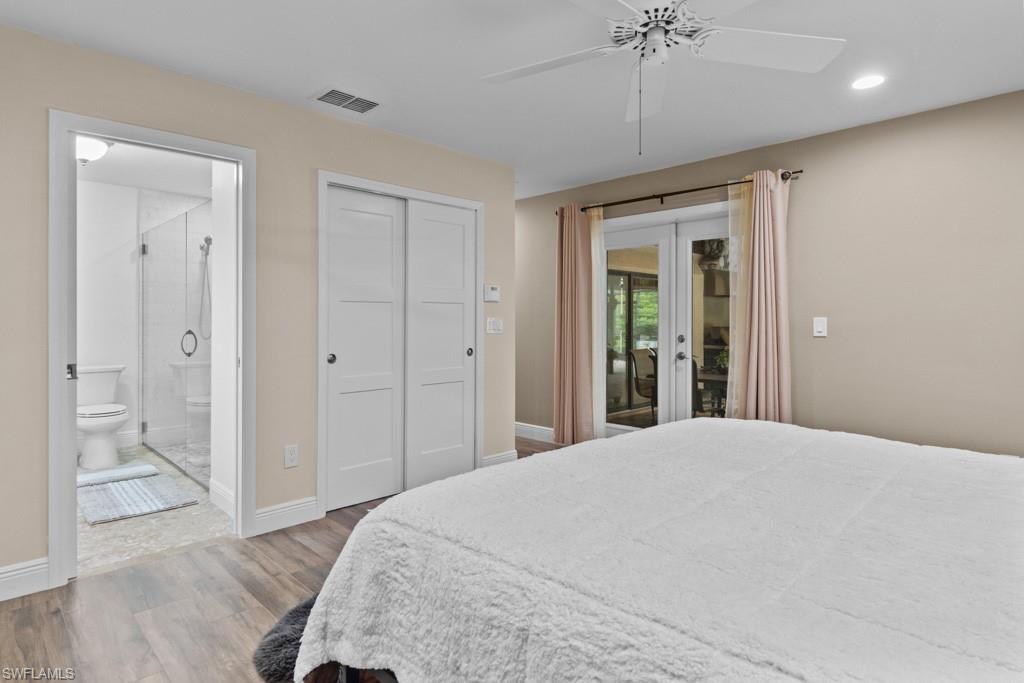 FORT MYERS - Residential