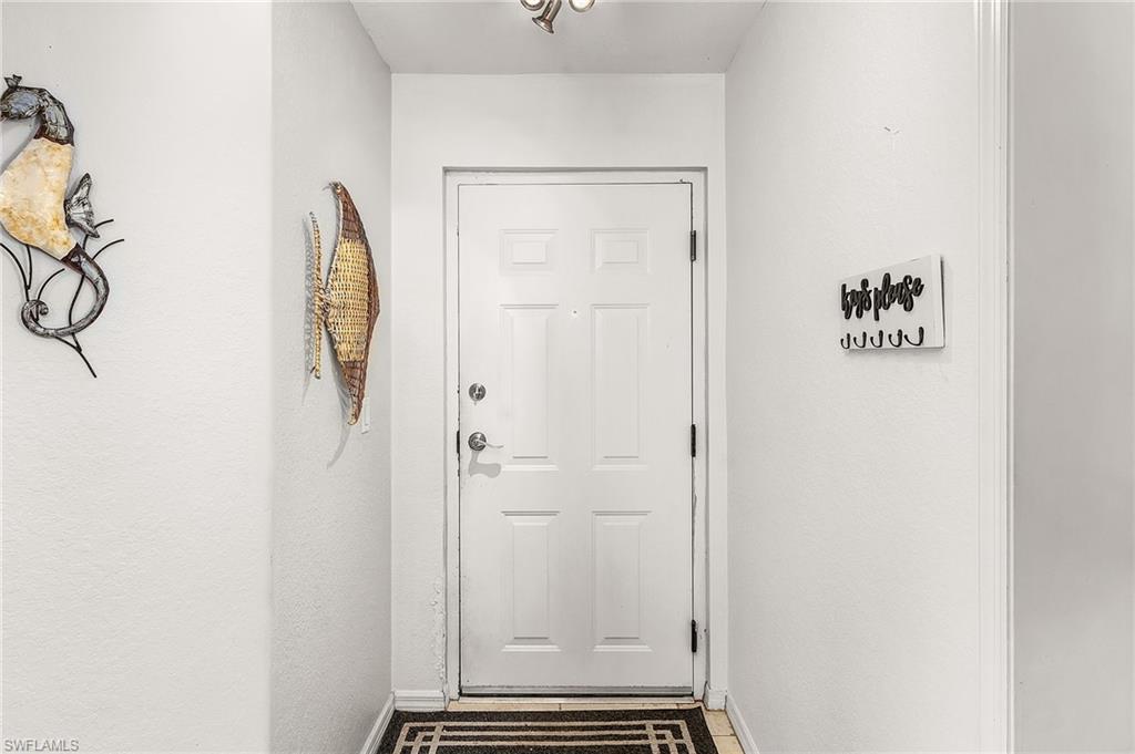 PALM BREEZE - Residential