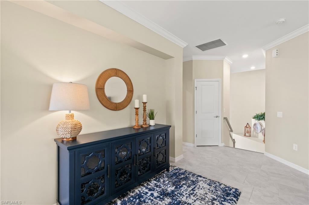 THE NATIONAL GOLF & COUNTRY CLUB AT AVE MARIA - Residential