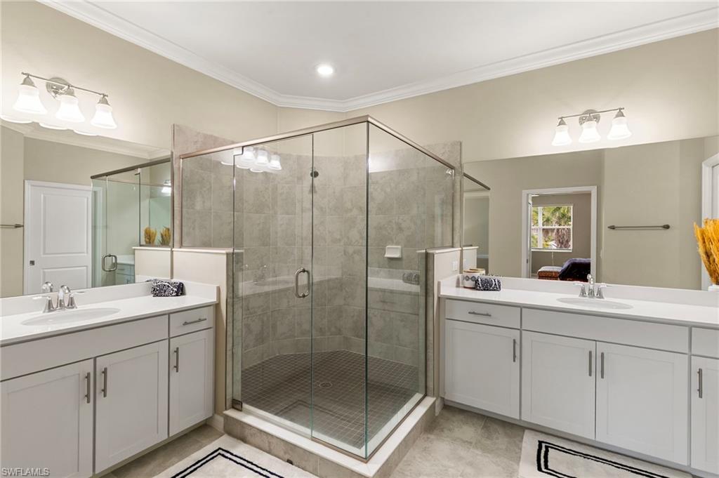 THE NATIONAL GOLF & COUNTRY CLUB AT AVE MARIA - Residential