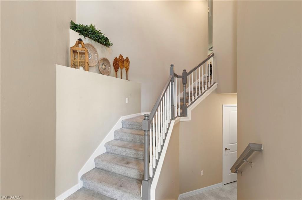 THE NATIONAL GOLF & COUNTRY CLUB AT AVE MARIA - Residential