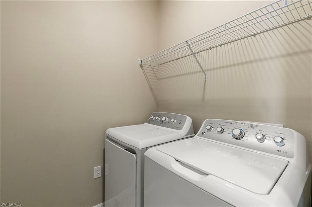 THE NATIONAL GOLF & COUNTRY CLUB AT AVE MARIA - Residential