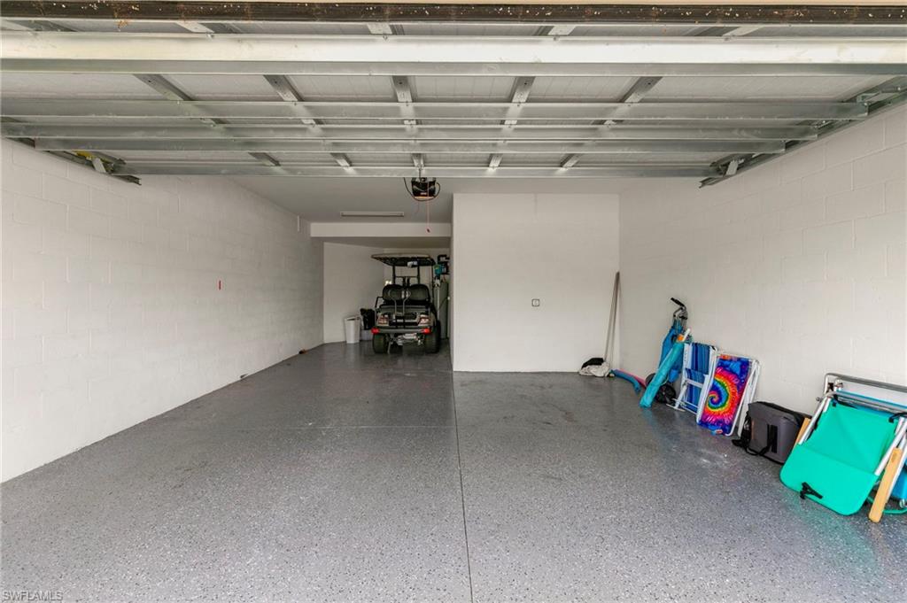 THE NATIONAL GOLF & COUNTRY CLUB AT AVE MARIA - Residential