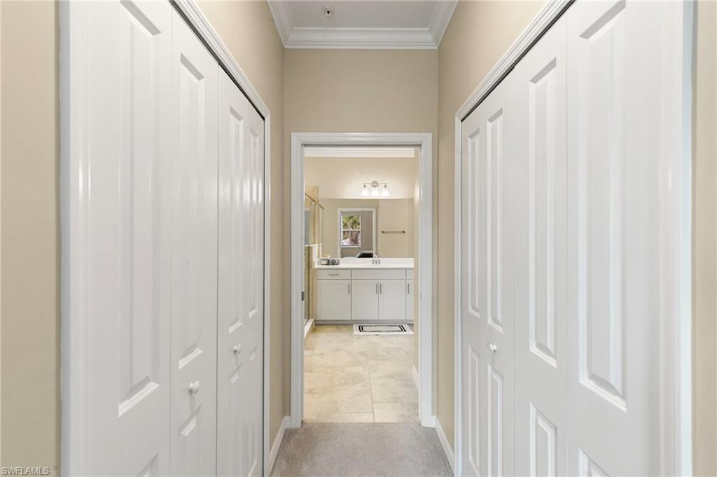 THE NATIONAL GOLF & COUNTRY CLUB AT AVE MARIA - Residential