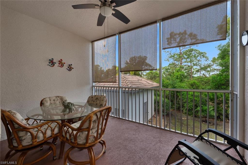 THE CARLYSLE - Residential