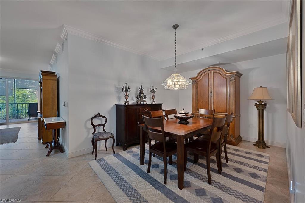 THE CARLYSLE - Residential