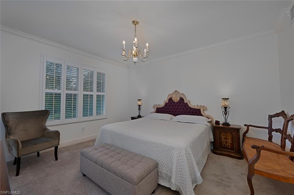 THE CARLYSLE - Residential