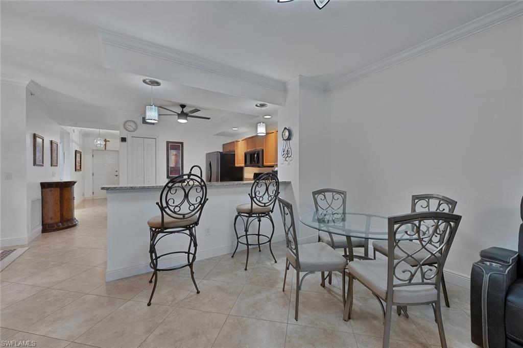 THE CARLYSLE - Residential