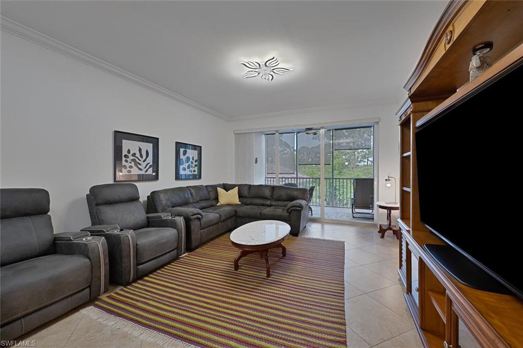 THE CARLYSLE - Residential