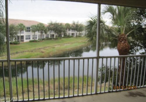 MILL CREEK - Residential