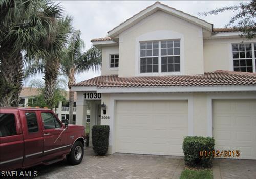 MILL CREEK - Residential