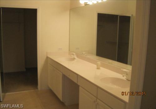 MILL CREEK - Residential