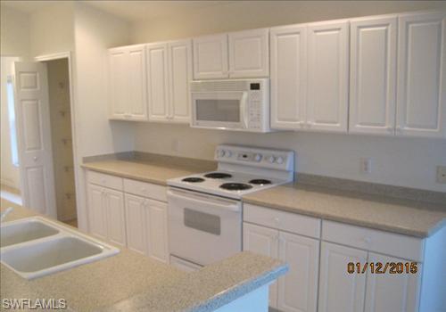 MILL CREEK - Residential