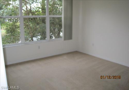 MILL CREEK - Residential