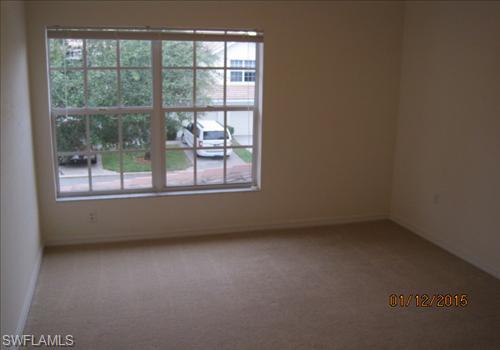 MILL CREEK - Residential