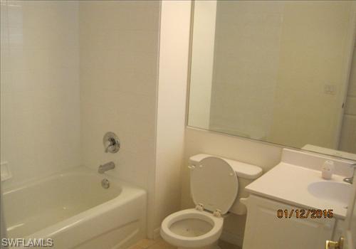 MILL CREEK - Residential