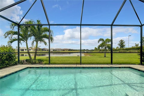 Featured picture for the property 225036713