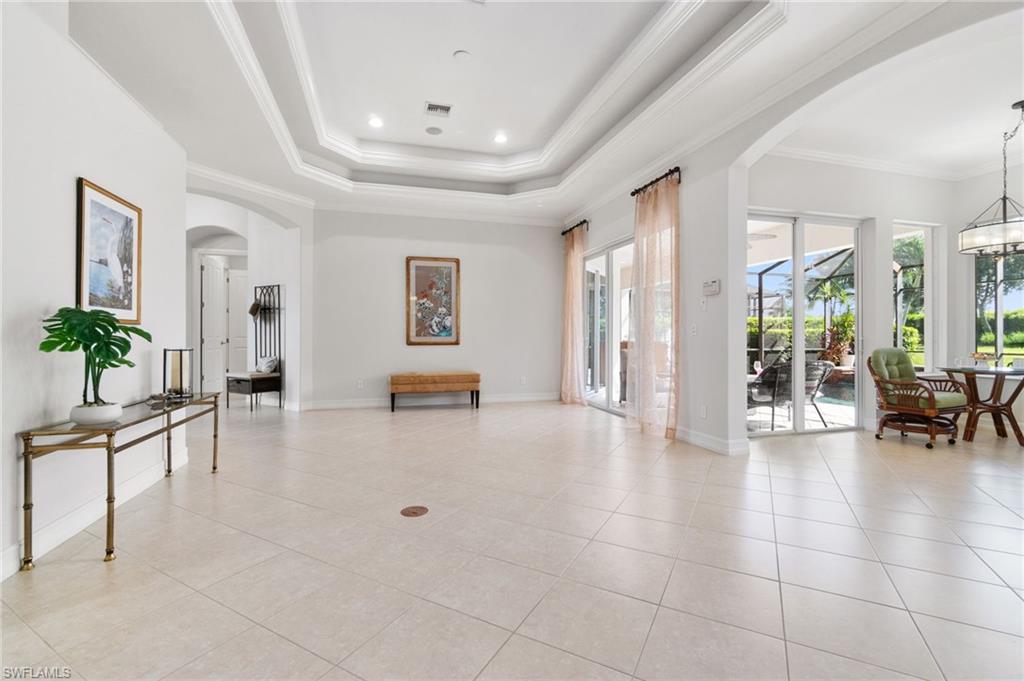 COTTESMORE - Residential