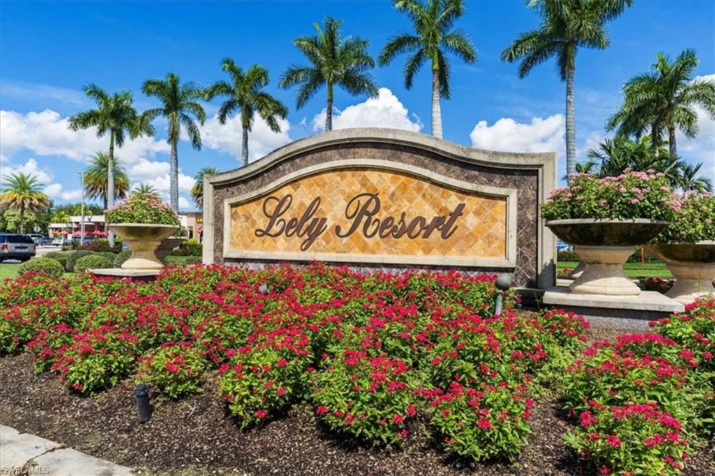 COTTESMORE - Residential