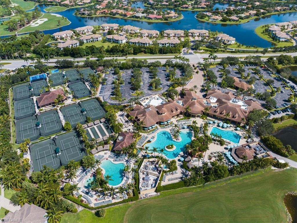 COTTESMORE - Residential