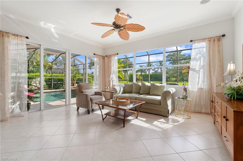 COTTESMORE - Residential