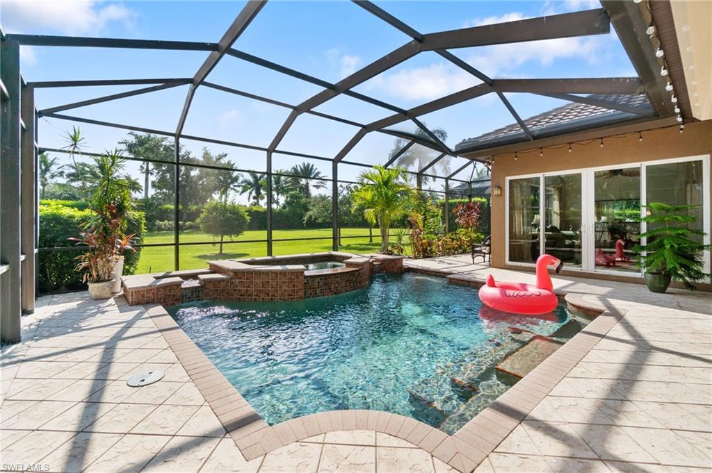 COTTESMORE - Residential