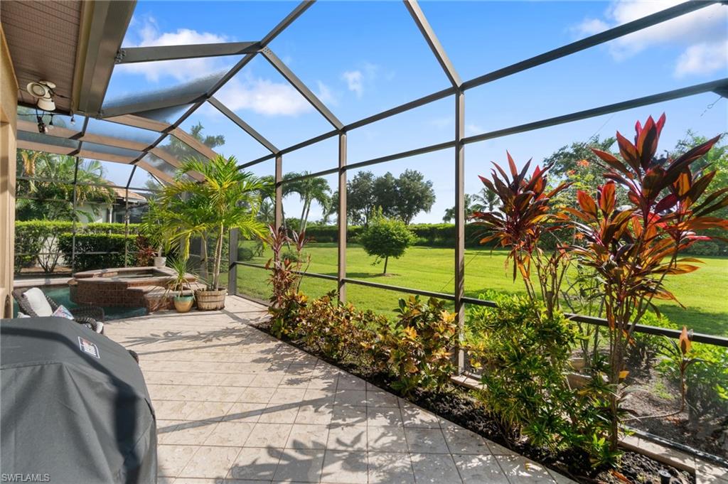 COTTESMORE - Residential