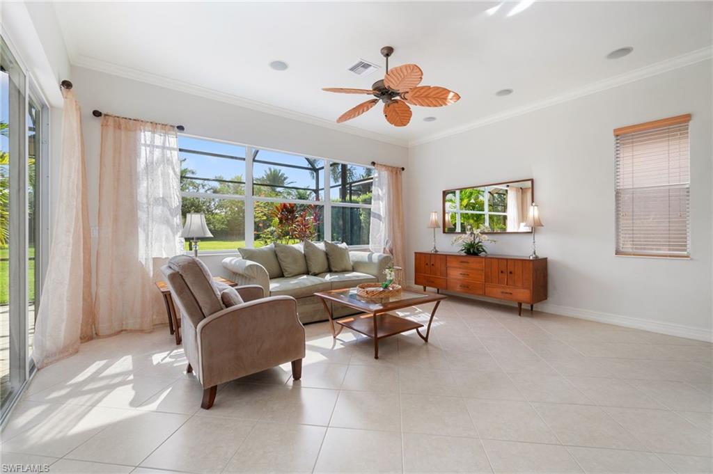 COTTESMORE - Residential