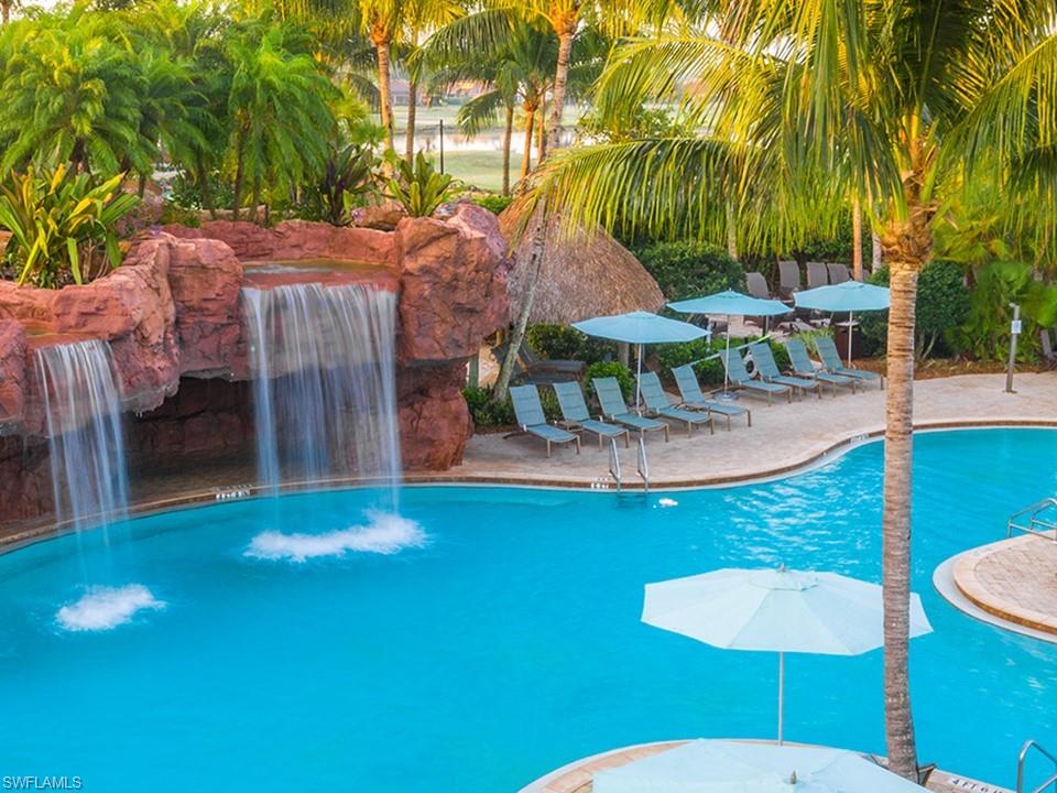 COTTESMORE - Residential