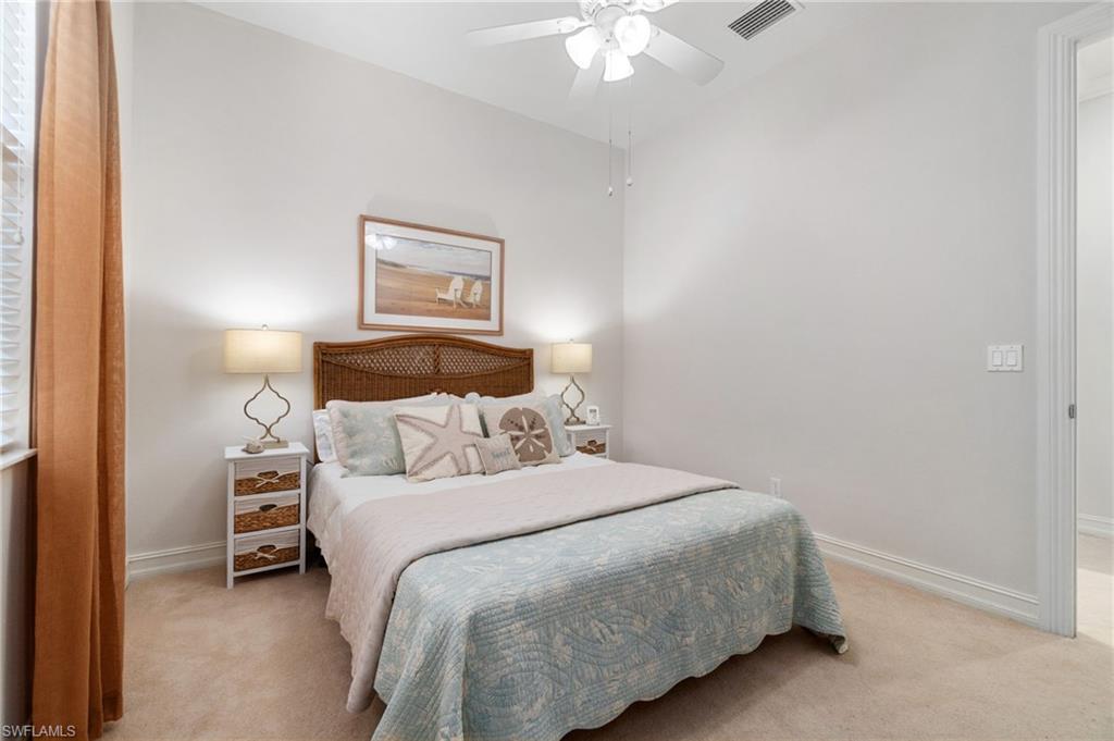 COTTESMORE - Residential