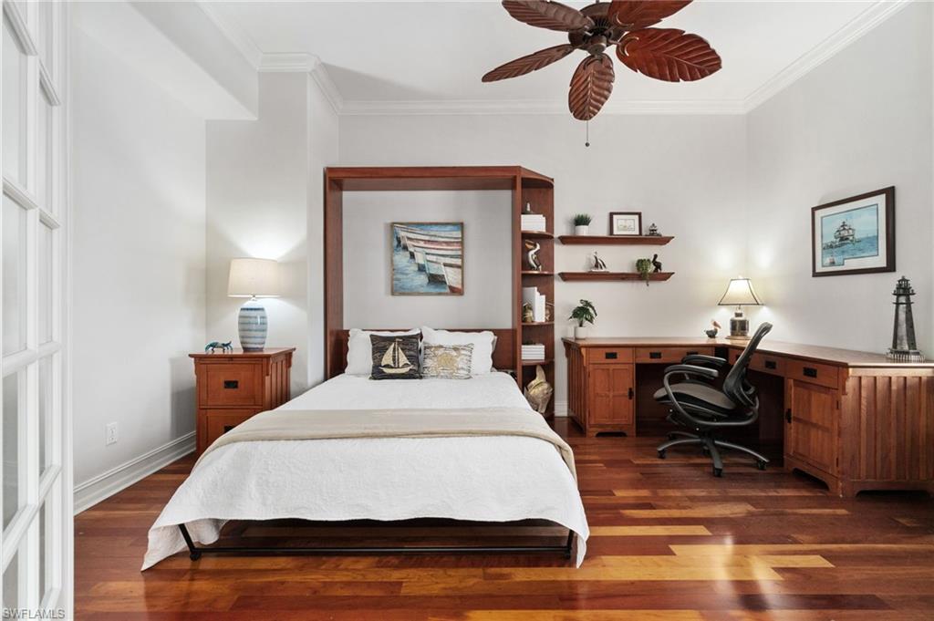 COTTESMORE - Residential