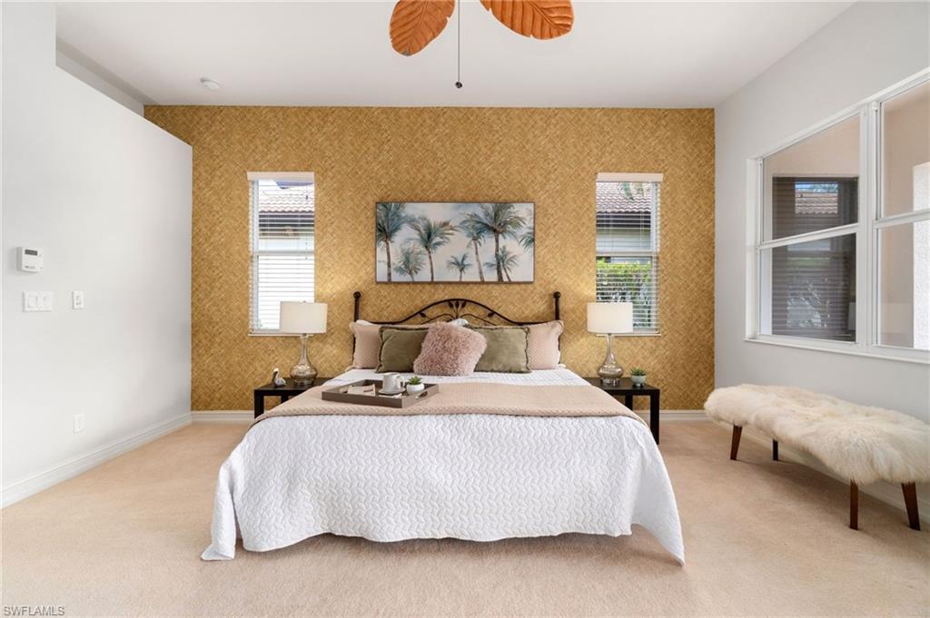 COTTESMORE - Residential