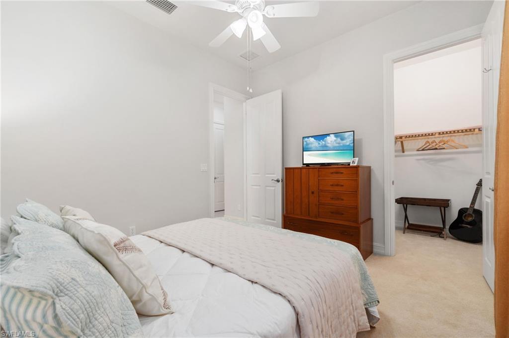 COTTESMORE - Residential