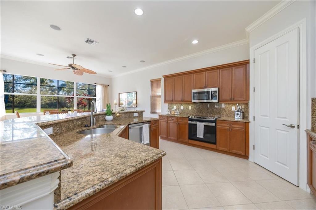 COTTESMORE - Residential