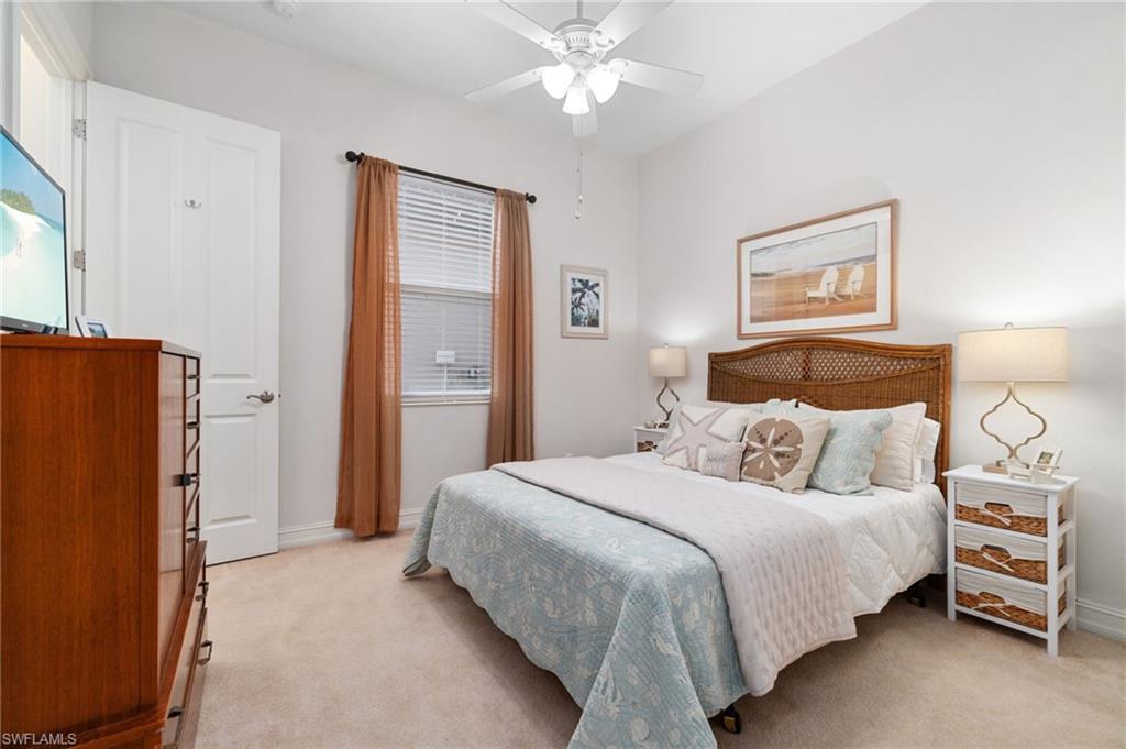 COTTESMORE - Residential