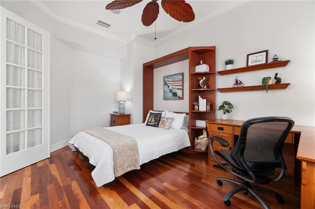 COTTESMORE - Residential