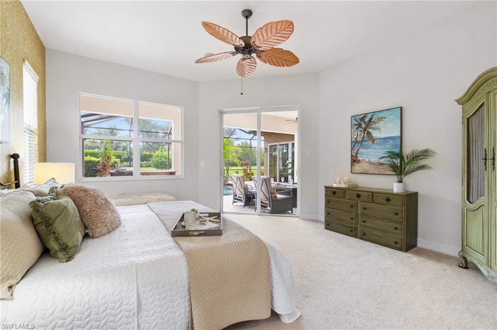 COTTESMORE - Residential