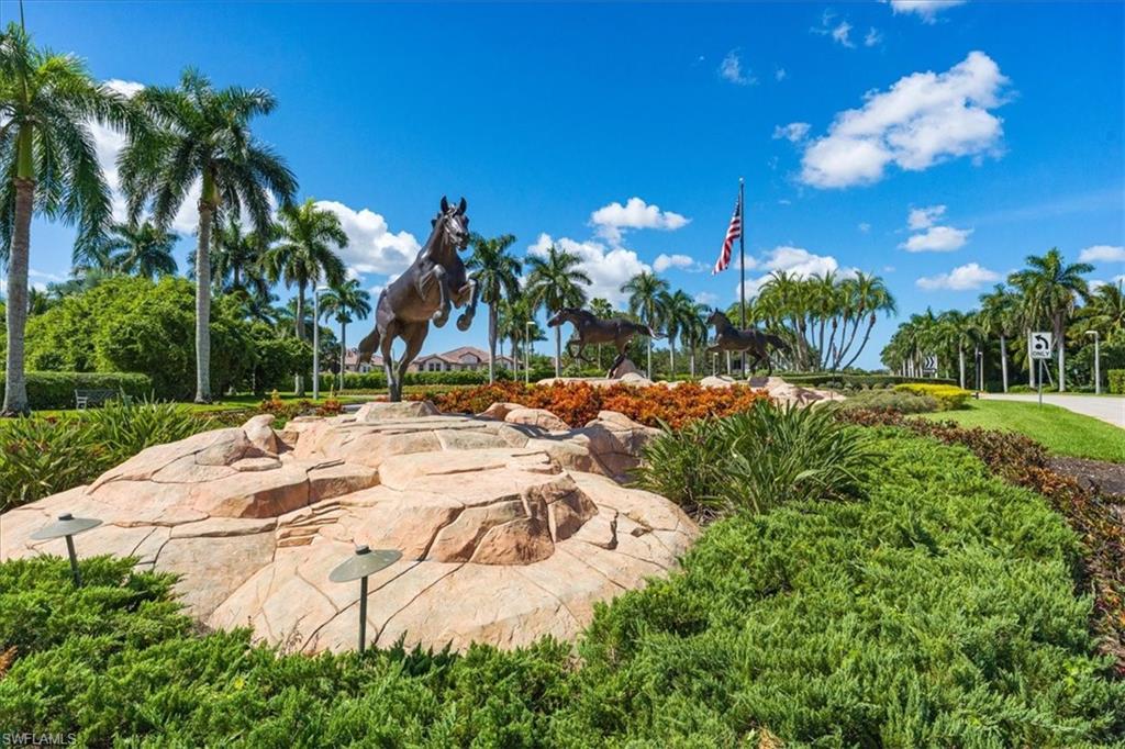 COTTESMORE - Residential