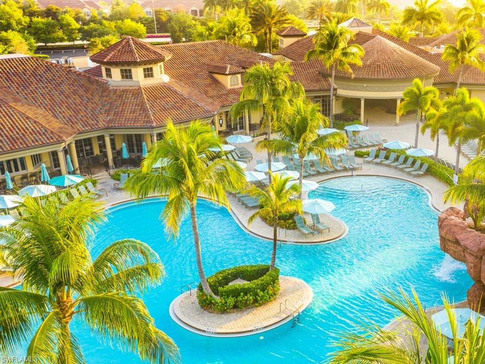 COTTESMORE - Residential